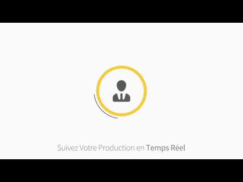 Vignette de la vidéo de présentation de NetAvicole